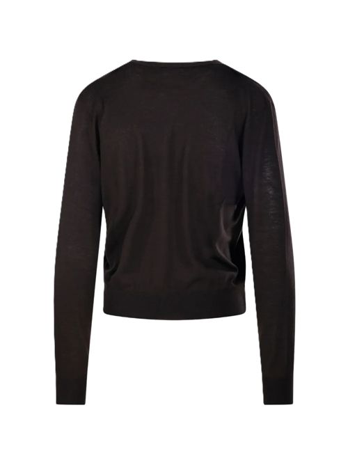 Tarelyn cardigan Lisa Yang | 2026557ETH EARTH
